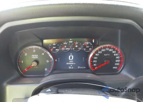 2016 GMC Sierra 1500 Denali из США, поврежденный, VIN 3GTU2PEC1GG343574